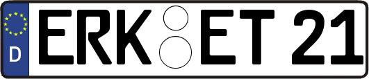 ERK-ET21