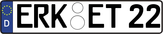 ERK-ET22