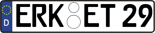 ERK-ET29