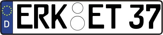 ERK-ET37