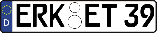 ERK-ET39