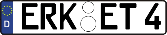 ERK-ET4