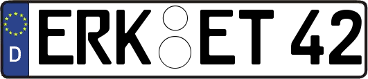 ERK-ET42