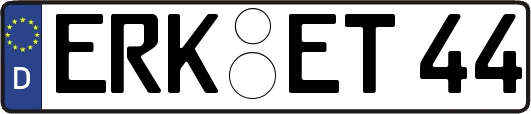 ERK-ET44