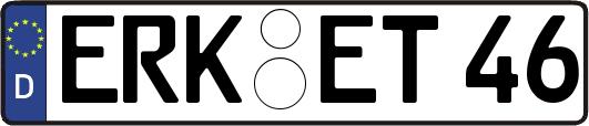 ERK-ET46