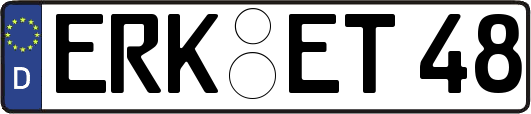 ERK-ET48