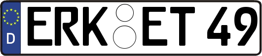 ERK-ET49