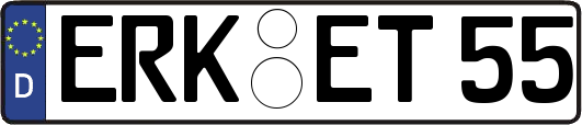 ERK-ET55