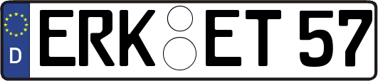 ERK-ET57