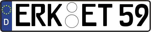 ERK-ET59