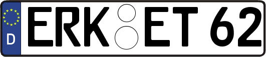 ERK-ET62