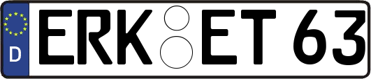 ERK-ET63