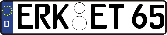ERK-ET65