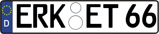 ERK-ET66