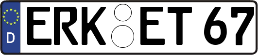 ERK-ET67
