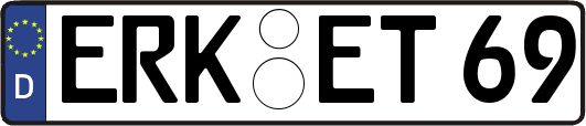 ERK-ET69