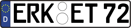 ERK-ET72