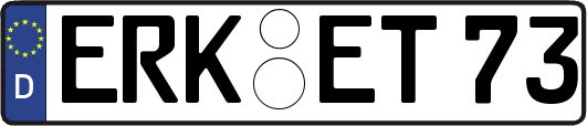 ERK-ET73
