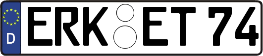 ERK-ET74