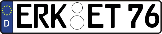 ERK-ET76