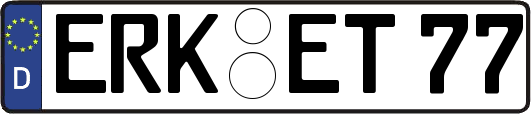 ERK-ET77