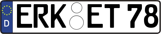 ERK-ET78