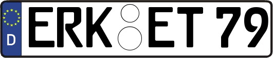 ERK-ET79
