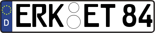 ERK-ET84