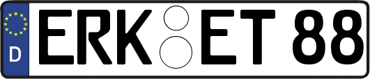 ERK-ET88