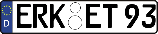 ERK-ET93