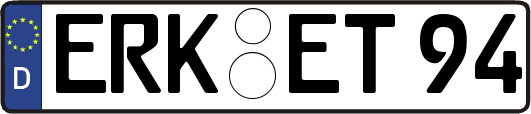 ERK-ET94