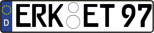 ERK-ET97