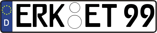 ERK-ET99