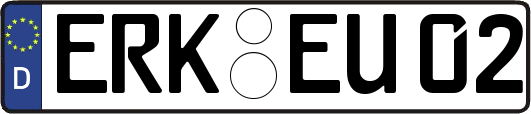 ERK-EU02