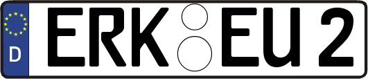 ERK-EU2