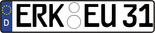 ERK-EU31