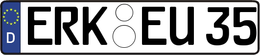 ERK-EU35
