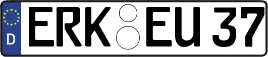 ERK-EU37