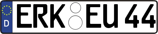 ERK-EU44