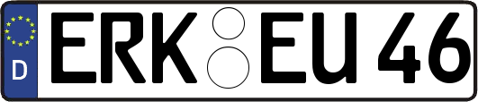 ERK-EU46