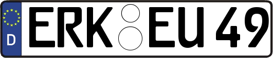 ERK-EU49