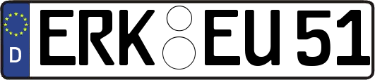 ERK-EU51
