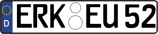 ERK-EU52