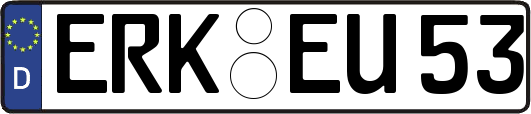 ERK-EU53