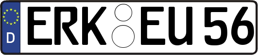 ERK-EU56