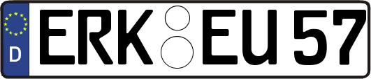 ERK-EU57