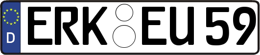 ERK-EU59