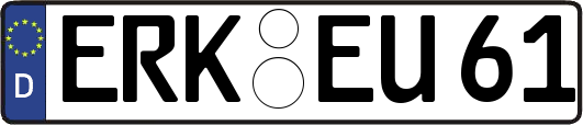 ERK-EU61