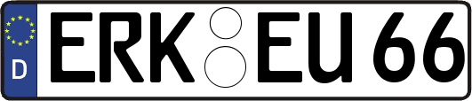 ERK-EU66