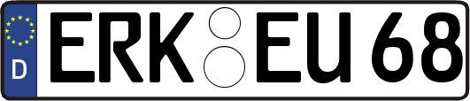 ERK-EU68
